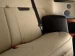 Rolls-Royce 101EX Concept 2006 года